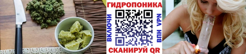 Купить закладки Буинск Печенье с ТГК марихуана