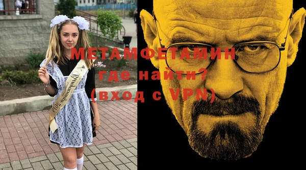 кокс Балахна