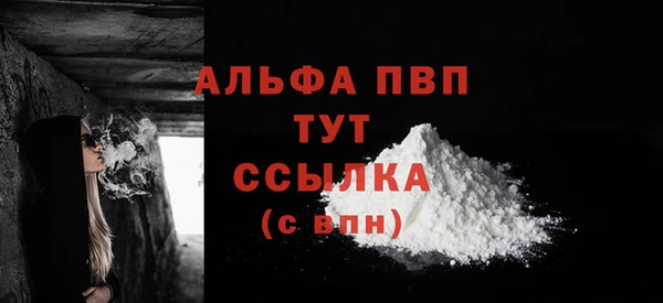 кокс Балахна