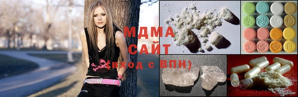 кокс Балахна